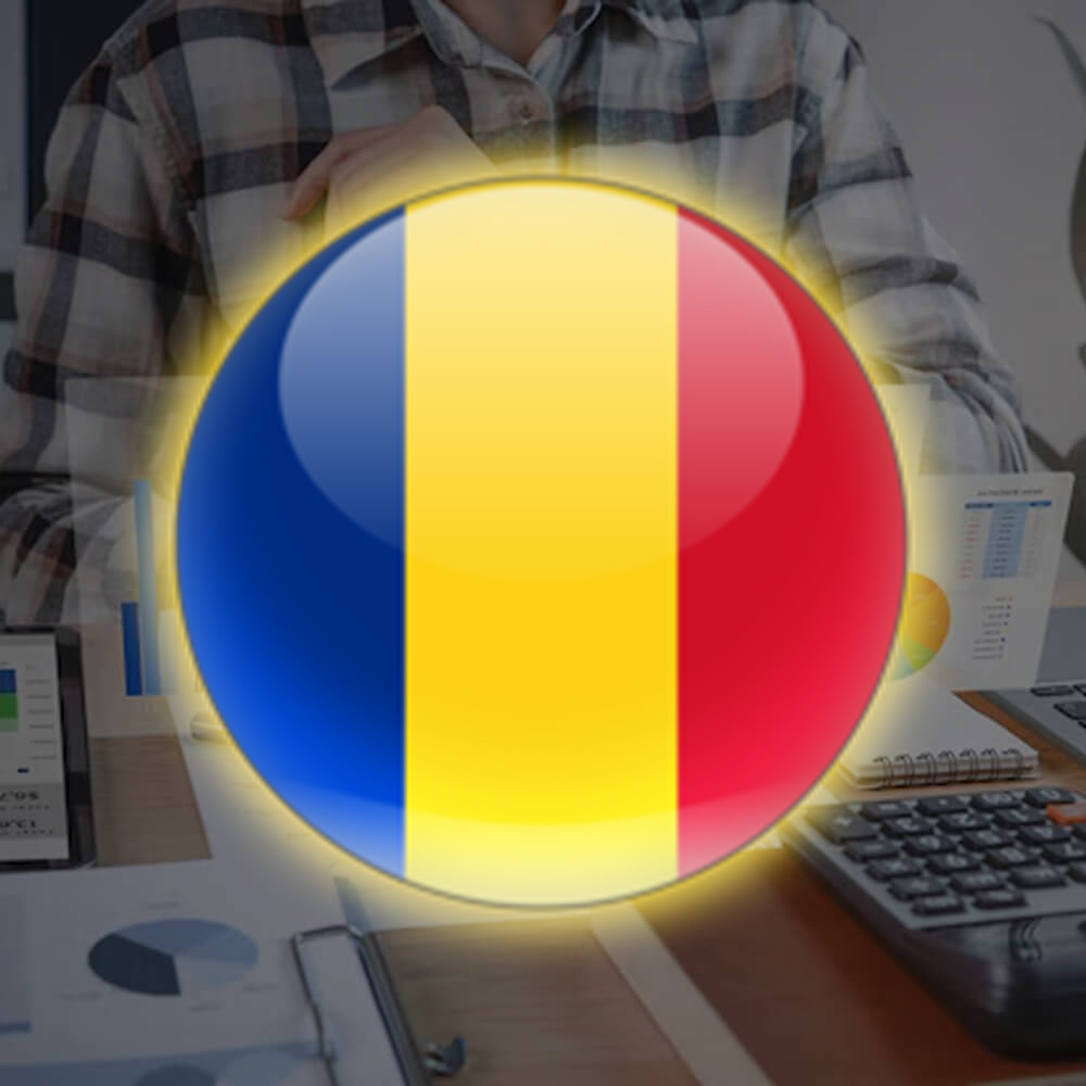 Romania