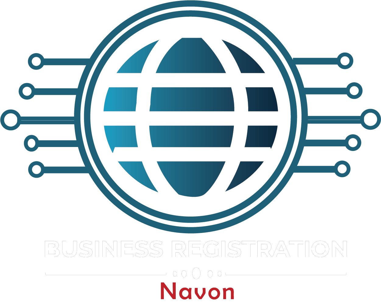 Navon Logo